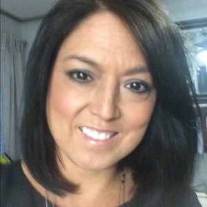 Meet your Posher, Maribel